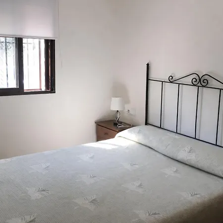 Tatil Evi Casa 238 By Villamya *