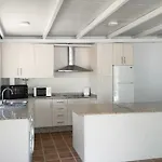 Casa 238 By Villamya * روندا
