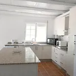 Casa 238 By Villamya