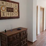 Holiday home Casa 238 By Villamya