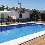Casa 238 By Villamya Ronda