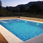 بيت للعطل Casa 238 By Villamya