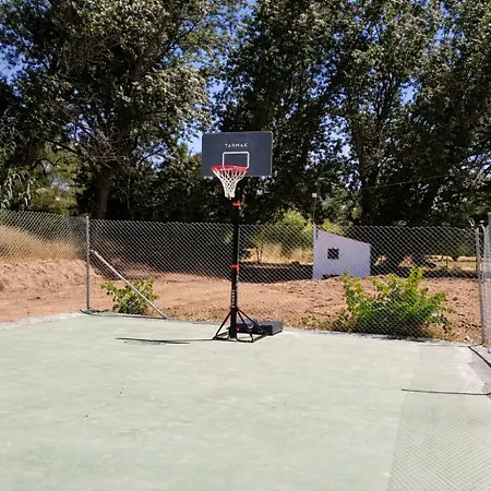 Casa 238 By Villamya *