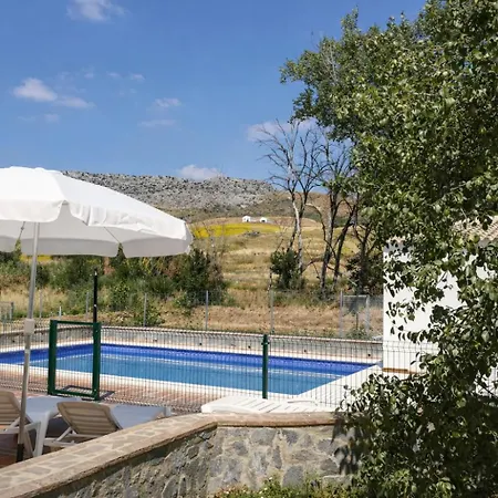 Casa 238 By Villamya