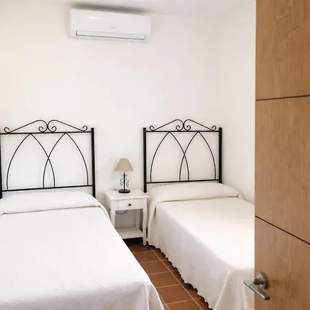 Casa 238 By Villamya