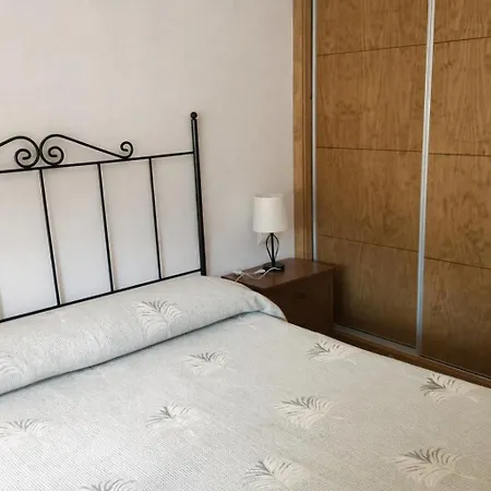 Vakantiehuis Casa 238 By Villamya Ronda