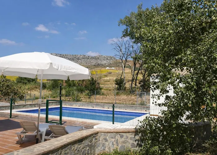 Casa 238 By Villamya