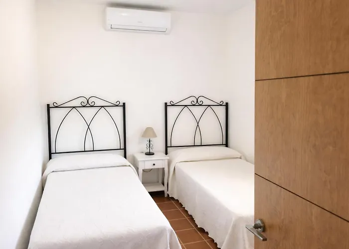 Casa 238 By Villamya