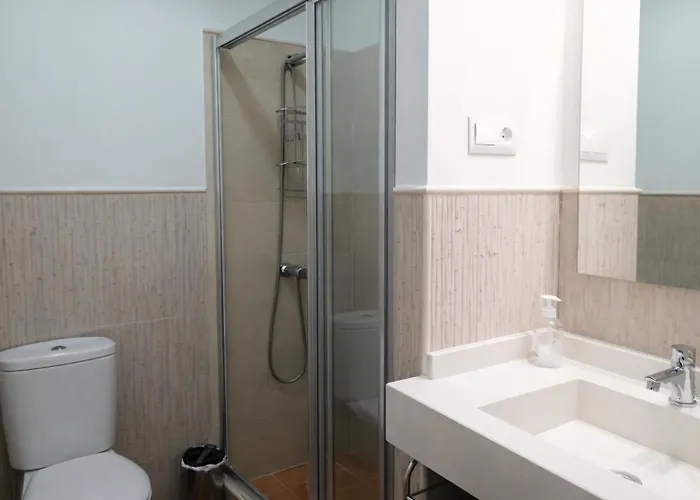 Casa 238 By Villamya *