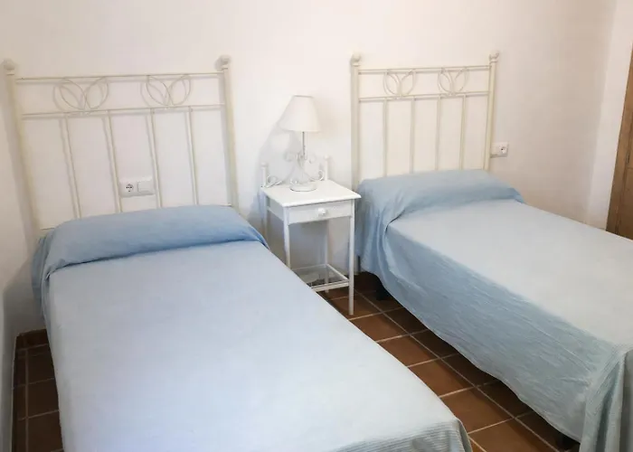 Casa 238 By Villamya