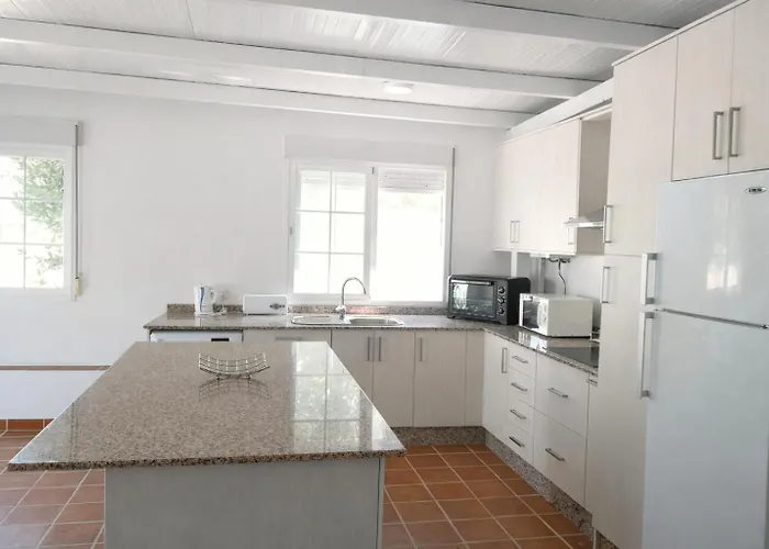 Casa 238 By Villamya