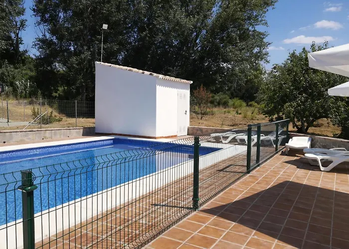 Vakantiehuis Casa 238 By Villamya *