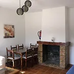 Casa 238 By Villamya * ロンダ